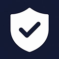 Age Shield logo