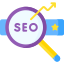 001-seo
