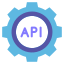 002-api