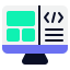 003-front-end-programming