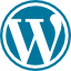 004-wordpress