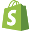005-shopify