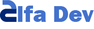 alafadevs